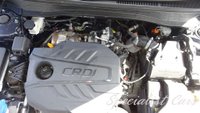 USED 2019 69 KIA OPTIMA 1.6 CRDi 3 Sportswagon 5dr Diesel Manual Euro 6 (s/s) (134 bhp) 