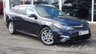 USED 2019 69 KIA OPTIMA 1.6 CRDi 3 Sportswagon 5dr Diesel Manual Euro 6 (s/s) (134 bhp) 
