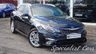 USED 2019 69 KIA OPTIMA 1.6 CRDi 3 Sportswagon 5dr Diesel Manual Euro 6 (s/s) (134 bhp) 