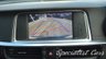 USED 2019 69 KIA OPTIMA 1.6 CRDi 3 Sportswagon 5dr Diesel Manual Euro 6 (s/s) (134 bhp) 