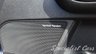 USED 2019 69 KIA OPTIMA 1.6 CRDi 3 Sportswagon 5dr Diesel Manual Euro 6 (s/s) (134 bhp) 