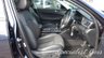 USED 2019 69 KIA OPTIMA 1.6 CRDi 3 Sportswagon 5dr Diesel Manual Euro 6 (s/s) (134 bhp) 