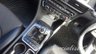 USED 2019 69 KIA OPTIMA 1.6 CRDi 3 Sportswagon 5dr Diesel Manual Euro 6 (s/s) (134 bhp) 