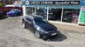 USED 2019 69 KIA OPTIMA 1.6 CRDi 3 Sportswagon 5dr Diesel Manual Euro 6 (s/s) (134 bhp) 