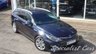 USED 2019 69 KIA OPTIMA 1.6 CRDi 3 Sportswagon 5dr Diesel Manual Euro 6 (s/s) (134 bhp) 
