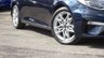 USED 2019 69 KIA OPTIMA 1.6 CRDi 3 Sportswagon 5dr Diesel Manual Euro 6 (s/s) (134 bhp) 