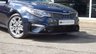 USED 2019 69 KIA OPTIMA 1.6 CRDi 3 Sportswagon 5dr Diesel Manual Euro 6 (s/s) (134 bhp) 