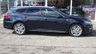 USED 2019 69 KIA OPTIMA 1.6 CRDi 3 Sportswagon 5dr Diesel Manual Euro 6 (s/s) (134 bhp) 