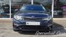USED 2019 69 KIA OPTIMA 1.6 CRDi 3 Sportswagon 5dr Diesel Manual Euro 6 (s/s) (134 bhp) 