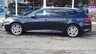 USED 2019 69 KIA OPTIMA 1.6 CRDi 3 Sportswagon 5dr Diesel Manual Euro 6 (s/s) (134 bhp) 