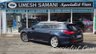 USED 2019 69 KIA OPTIMA 1.6 CRDi 3 Sportswagon 5dr Diesel Manual Euro 6 (s/s) (134 bhp) 