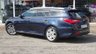 USED 2019 69 KIA OPTIMA 1.6 CRDi 3 Sportswagon 5dr Diesel Manual Euro 6 (s/s) (134 bhp) 