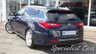 USED 2019 69 KIA OPTIMA 1.6 CRDi 3 Sportswagon 5dr Diesel Manual Euro 6 (s/s) (134 bhp) 