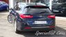 USED 2019 69 KIA OPTIMA 1.6 CRDi 3 Sportswagon 5dr Diesel Manual Euro 6 (s/s) (134 bhp) 