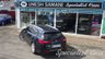 USED 2019 69 KIA OPTIMA 1.6 CRDi 3 Sportswagon 5dr Diesel Manual Euro 6 (s/s) (134 bhp) 