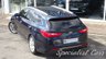 USED 2019 69 KIA OPTIMA 1.6 CRDi 3 Sportswagon 5dr Diesel Manual Euro 6 (s/s) (134 bhp) 