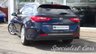 USED 2019 69 KIA OPTIMA 1.6 CRDi 3 Sportswagon 5dr Diesel Manual Euro 6 (s/s) (134 bhp) 