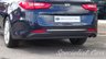 USED 2019 69 KIA OPTIMA 1.6 CRDi 3 Sportswagon 5dr Diesel Manual Euro 6 (s/s) (134 bhp) 