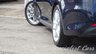 USED 2019 69 KIA OPTIMA 1.6 CRDi 3 Sportswagon 5dr Diesel Manual Euro 6 (s/s) (134 bhp) 