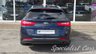 USED 2019 69 KIA OPTIMA 1.6 CRDi 3 Sportswagon 5dr Diesel Manual Euro 6 (s/s) (134 bhp) 