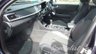 USED 2019 69 KIA OPTIMA 1.6 CRDi 3 Sportswagon 5dr Diesel Manual Euro 6 (s/s) (134 bhp) 