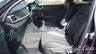 USED 2019 69 KIA OPTIMA 1.6 CRDi 3 Sportswagon 5dr Diesel Manual Euro 6 (s/s) (134 bhp) 