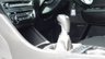 USED 2019 69 KIA OPTIMA 1.6 CRDi 3 Sportswagon 5dr Diesel Manual Euro 6 (s/s) (134 bhp) 