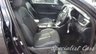 USED 2019 69 KIA OPTIMA 1.6 CRDi 3 Sportswagon 5dr Diesel Manual Euro 6 (s/s) (134 bhp) 
