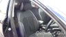 USED 2019 69 KIA OPTIMA 1.6 CRDi 3 Sportswagon 5dr Diesel Manual Euro 6 (s/s) (134 bhp) 