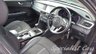 USED 2019 69 KIA OPTIMA 1.6 CRDi 3 Sportswagon 5dr Diesel Manual Euro 6 (s/s) (134 bhp) 