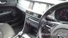 USED 2019 69 KIA OPTIMA 1.6 CRDi 3 Sportswagon 5dr Diesel Manual Euro 6 (s/s) (134 bhp) 