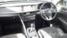 USED 2019 69 KIA OPTIMA 1.6 CRDi 3 Sportswagon 5dr Diesel Manual Euro 6 (s/s) (134 bhp) 
