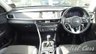 USED 2019 69 KIA OPTIMA 1.6 CRDi 3 Sportswagon 5dr Diesel Manual Euro 6 (s/s) (134 bhp) 
