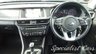 USED 2019 69 KIA OPTIMA 1.6 CRDi 3 Sportswagon 5dr Diesel Manual Euro 6 (s/s) (134 bhp) 