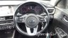 USED 2019 69 KIA OPTIMA 1.6 CRDi 3 Sportswagon 5dr Diesel Manual Euro 6 (s/s) (134 bhp) 