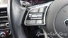 USED 2019 69 KIA OPTIMA 1.6 CRDi 3 Sportswagon 5dr Diesel Manual Euro 6 (s/s) (134 bhp) 