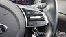 USED 2019 69 KIA OPTIMA 1.6 CRDi 3 Sportswagon 5dr Diesel Manual Euro 6 (s/s) (134 bhp) 
