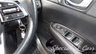 USED 2019 69 KIA OPTIMA 1.6 CRDi 3 Sportswagon 5dr Diesel Manual Euro 6 (s/s) (134 bhp) 