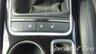 USED 2019 69 KIA OPTIMA 1.6 CRDi 3 Sportswagon 5dr Diesel Manual Euro 6 (s/s) (134 bhp) 
