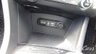USED 2019 69 KIA OPTIMA 1.6 CRDi 3 Sportswagon 5dr Diesel Manual Euro 6 (s/s) (134 bhp) 