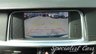 USED 2019 69 KIA OPTIMA 1.6 CRDi 3 Sportswagon 5dr Diesel Manual Euro 6 (s/s) (134 bhp) 