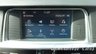USED 2019 69 KIA OPTIMA 1.6 CRDi 3 Sportswagon 5dr Diesel Manual Euro 6 (s/s) (134 bhp) 