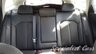 USED 2019 69 KIA OPTIMA 1.6 CRDi 3 Sportswagon 5dr Diesel Manual Euro 6 (s/s) (134 bhp) 