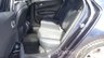 USED 2019 69 KIA OPTIMA 1.6 CRDi 3 Sportswagon 5dr Diesel Manual Euro 6 (s/s) (134 bhp) 