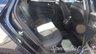 USED 2019 69 KIA OPTIMA 1.6 CRDi 3 Sportswagon 5dr Diesel Manual Euro 6 (s/s) (134 bhp) 