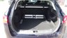 USED 2019 69 KIA OPTIMA 1.6 CRDi 3 Sportswagon 5dr Diesel Manual Euro 6 (s/s) (134 bhp) 