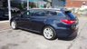 USED 2019 69 KIA OPTIMA 1.6 CRDi 3 Sportswagon 5dr Diesel Manual Euro 6 (s/s) (134 bhp) 
