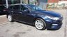 USED 2019 69 KIA OPTIMA 1.6 CRDi 3 Sportswagon 5dr Diesel Manual Euro 6 (s/s) (134 bhp) 