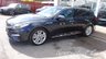 USED 2019 69 KIA OPTIMA 1.6 CRDi 3 Sportswagon 5dr Diesel Manual Euro 6 (s/s) (134 bhp) 