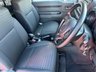 USED 2024 24 SUZUKI JIMNY 1.5 LCV VAN 3dr Petrol Manual ALLGRIP Euro 6 (101 ps) SUPERB LITTLE VAN IN WHITE WITH NO TAX TO PAY